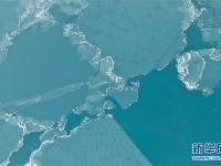 青海湖“开湖”