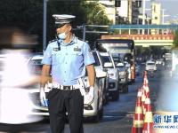 服务高考