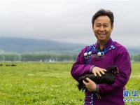 高原彝乡：“飞鸡”孵出“致富蛋”