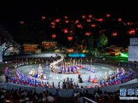 贵州多举措助力文旅产业“疫”后复苏