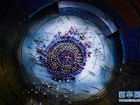 贵州多举措助力文旅产业“疫”后复苏