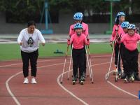 多彩“课后服务”助力快乐成长