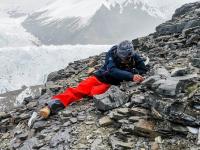 这里，种子可活千年——走进中国西南野生生物种质资源库