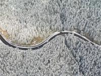 冰雪如画
