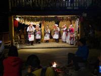 云南怒江：文旅融合助力乡村振兴
