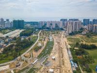 海南东方：推动水环境整治 打造幸福河湖

