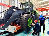 山东枣庄：聚力发展锂电产业集群
