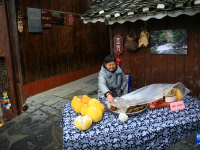 湖南沅陵：农文旅融合看山乡振兴