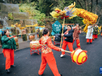 湖南沅陵：农文旅融合看山乡振兴