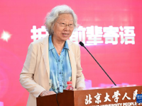 迎接国际护士节
