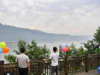 重庆万州：以产业振兴带动乡村振兴
