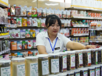 京沈高铁助力乡村振兴

