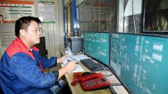 邵商看邵阳 | “邵阳是投资兴业的沃土”——访湖南宝东农牧科技股份有限公司副总经理王一凡