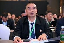 邵商访谈 | 张文芝：反哺家乡就是最好的成功