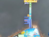 山东青岛：盘活闲置土地 助力乡村振兴
