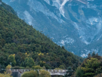 丽江：美景如画引客来
