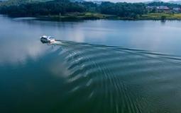 深度融入“国际张” 擘画邵阳文旅新篇章