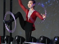 在福州享受闽式文旅盛宴
