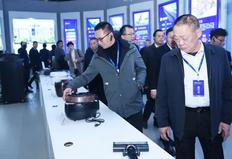 邵商劲旅，凭啥这么有劲？