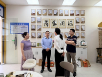 首日8000元+！邵阳工业职业技术学院智慧康养学院“佰合康”交出创业首单