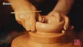 千年窑火生生不“熄”！邵阳这里藏着“神奇密码”！