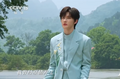 央视这场音乐会，藏着属于邵阳的BGM
